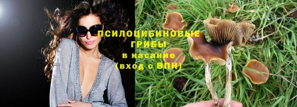 ALPHA-PVP Абинск