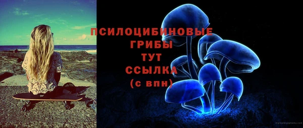 ALPHA-PVP Абинск